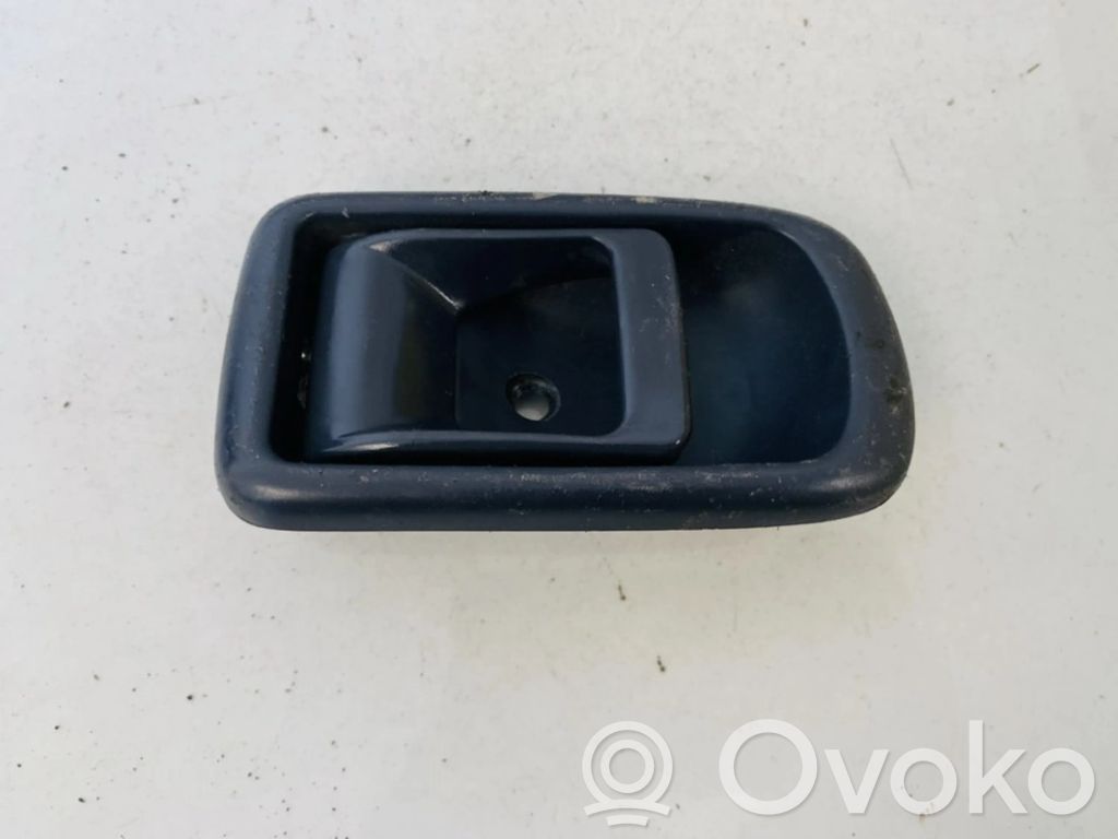 Daihatsu Terios Takaoven sisäkahva 