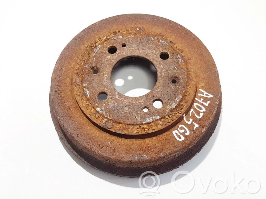 Rumpujarru (taka-)   E07728,E07728,E07728,E07728