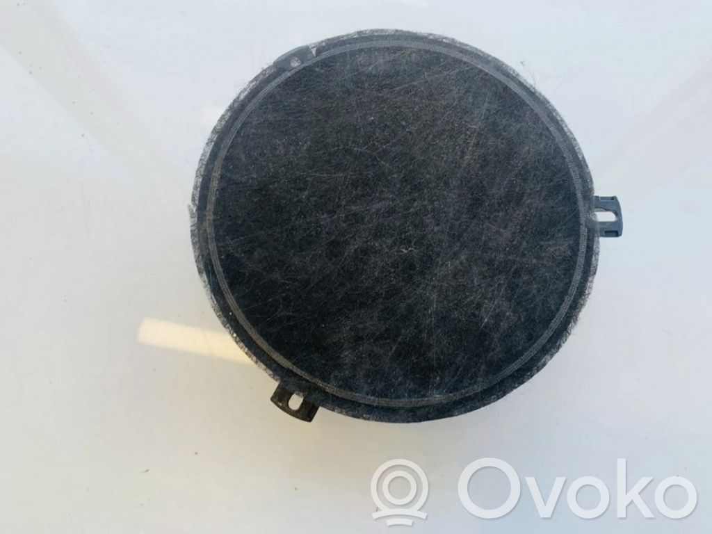 Jeep Grand Cherokee (WK) Altoparlante portiera anteriore 