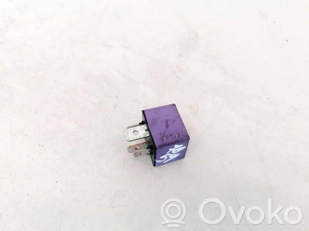 Otros relés   12V50A03525,12V50A03525