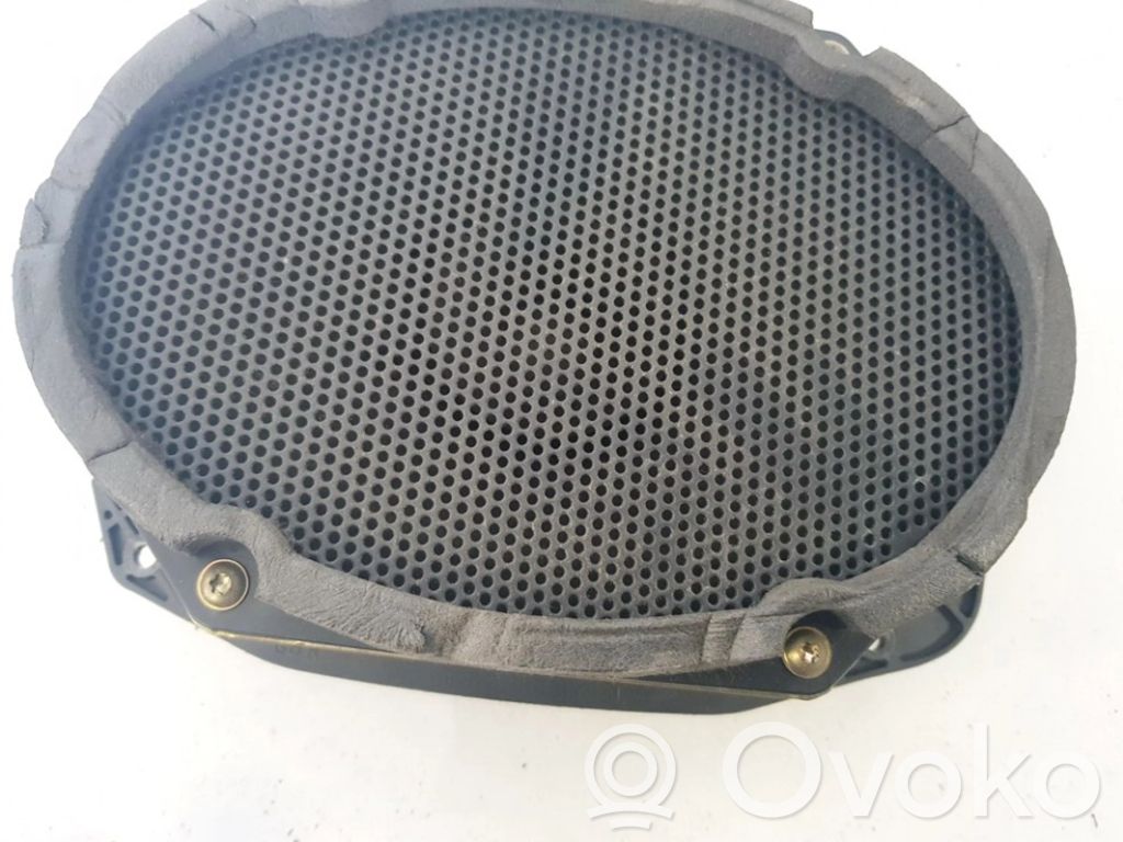 Ford Mondeo Mk III Difuzor ușă față 