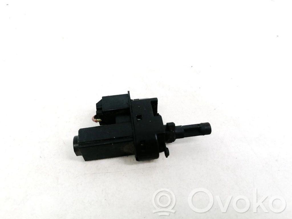 Interruptor sensor del pedal de freno   4M5T7C534AA,4M5T7C534AA,4M5T7C534AA,4M5T7C534AA