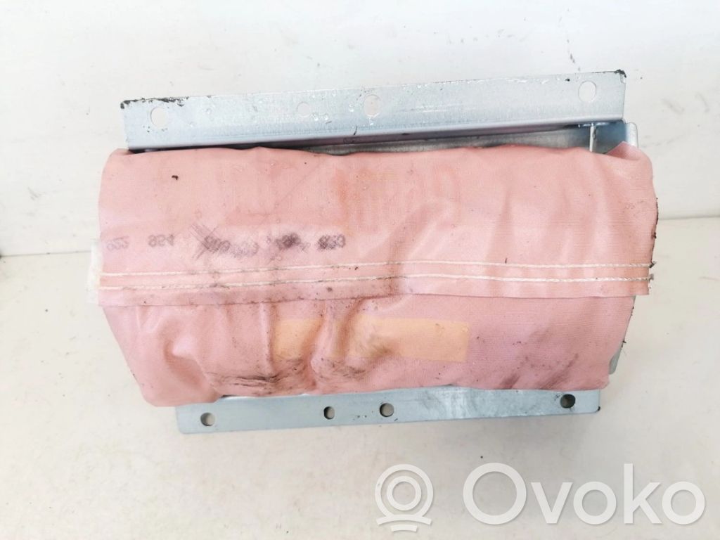 Airbag del pasajero   8686592,600801200B,570460100,600801200B,8686592