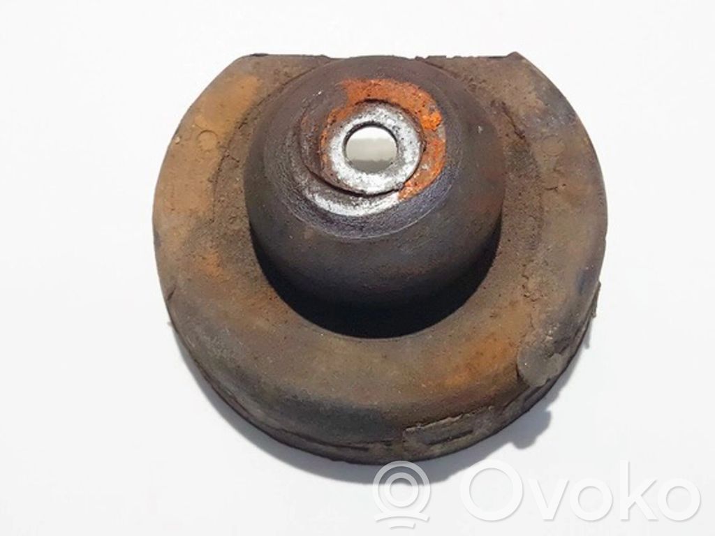 Opel Vivaro Supporto di montaggio della molla elicoidale 