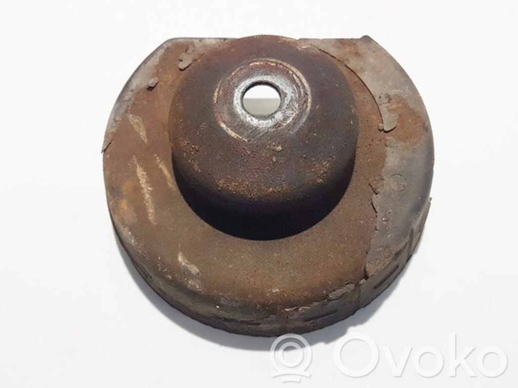 Opel Vivaro Supporto di montaggio della molla elicoidale 