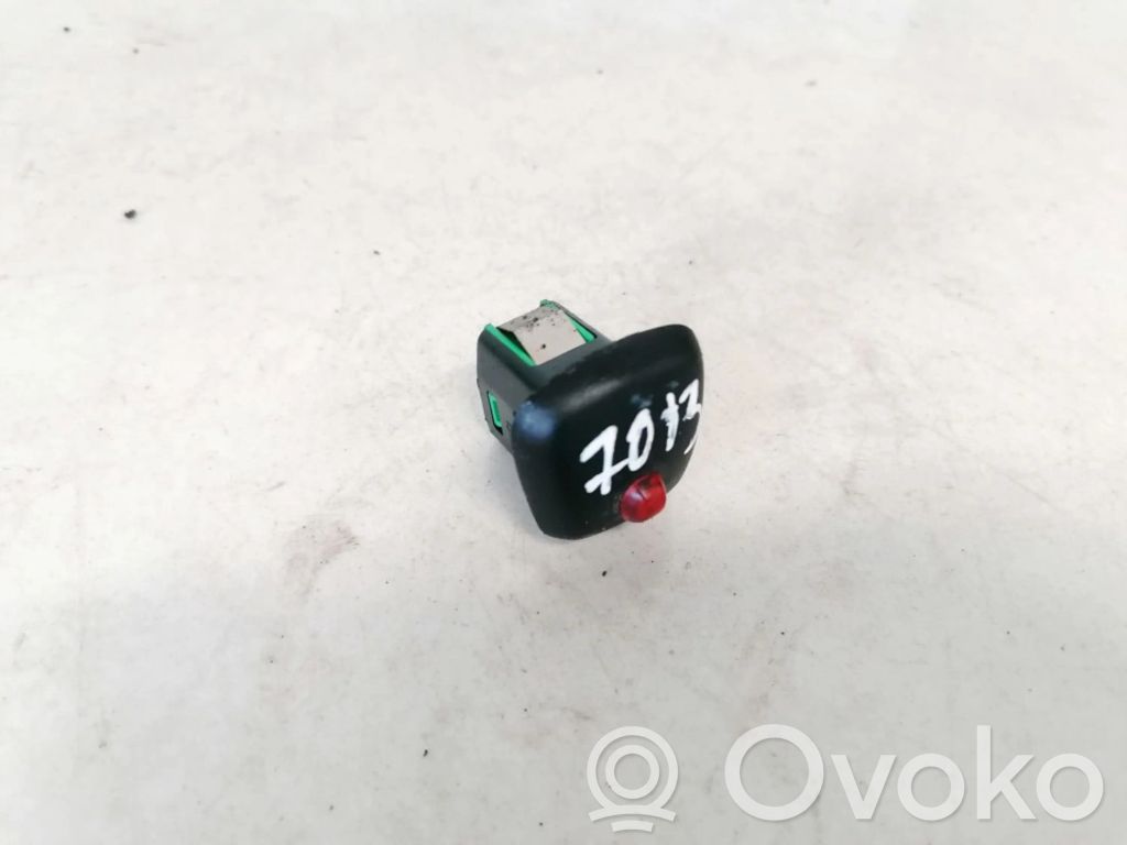 Sensor   8624286,8624286