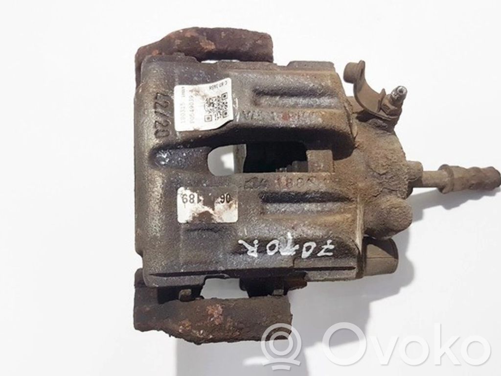 Galinis suportas   4220,10019,180315,4220,P0549039