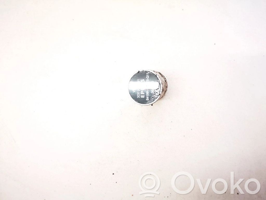 Bezpiecznik   3D0903291,3D0903291