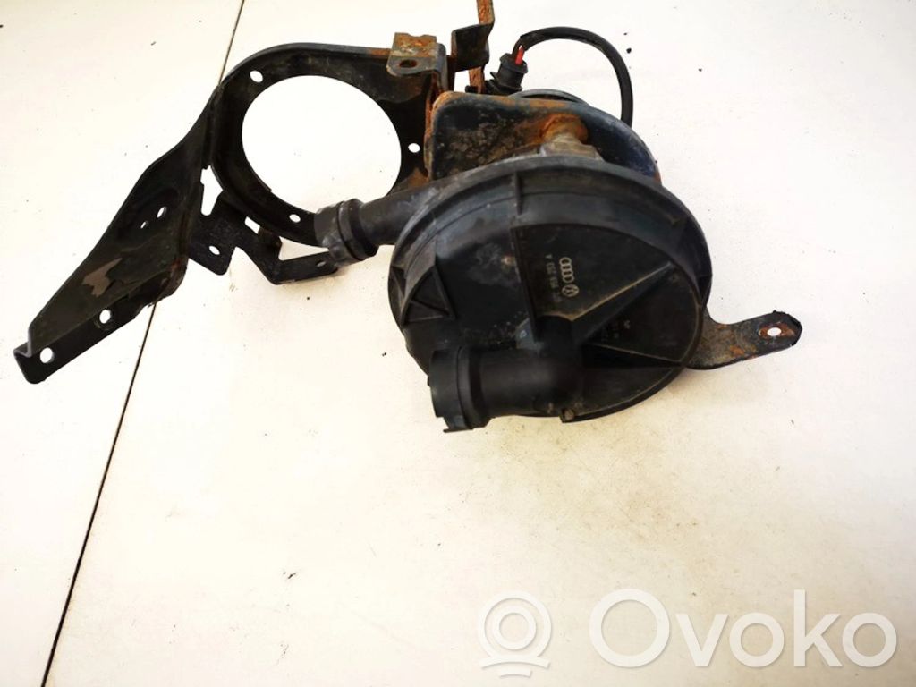 Pompe à air secondaire   07C959253A,07C959253A