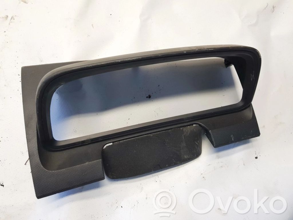 Dodge Journey Kojelaudan kehys 