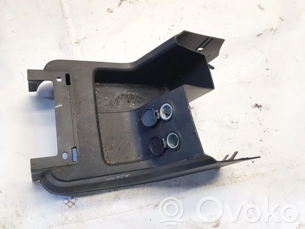 Dodge Journey Otros repuestos del interior 