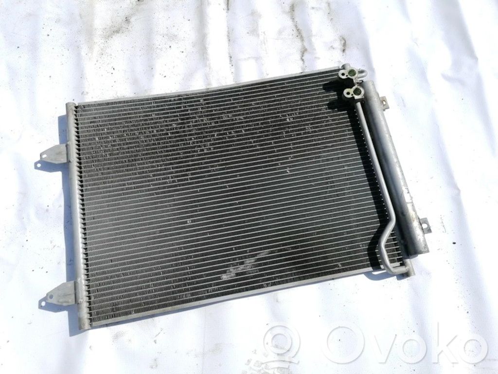 Klimakühler   94831,2018W53,2018W53,94831