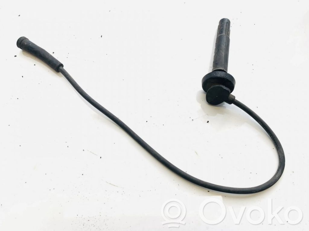 Subaru Legacy Conectores para la bujía