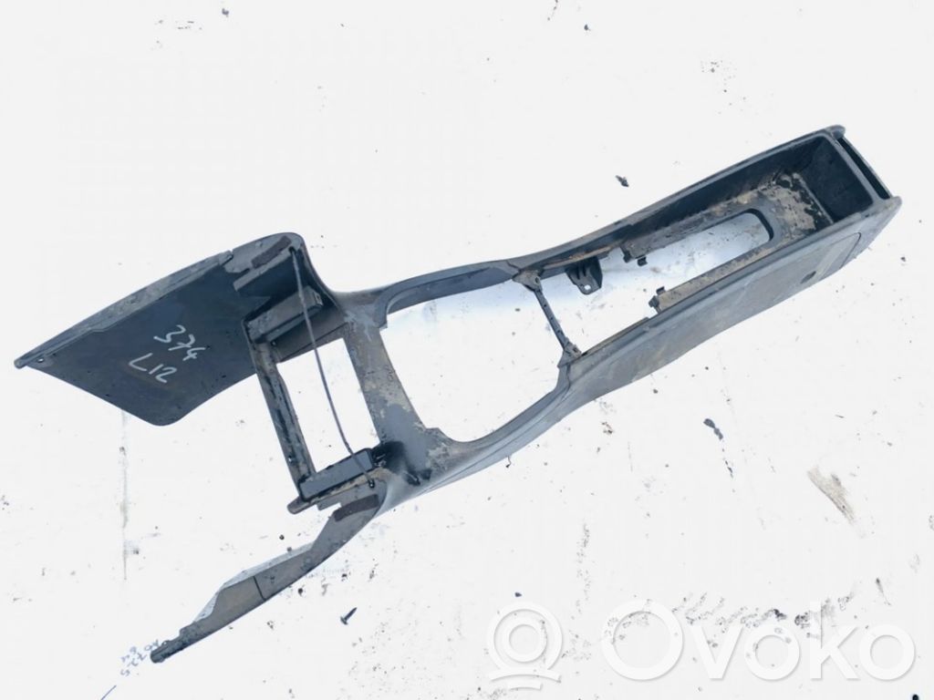 Opel Vectra B Other interior part 