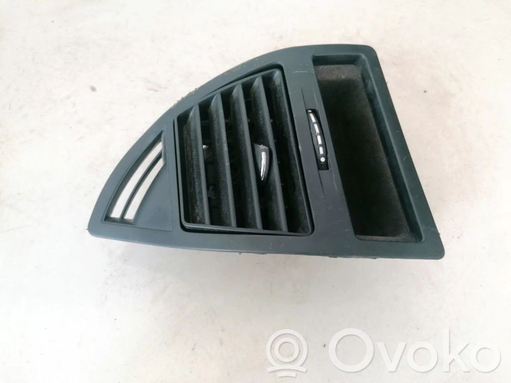 Citroen C4 I Grilă ventilație centrală
