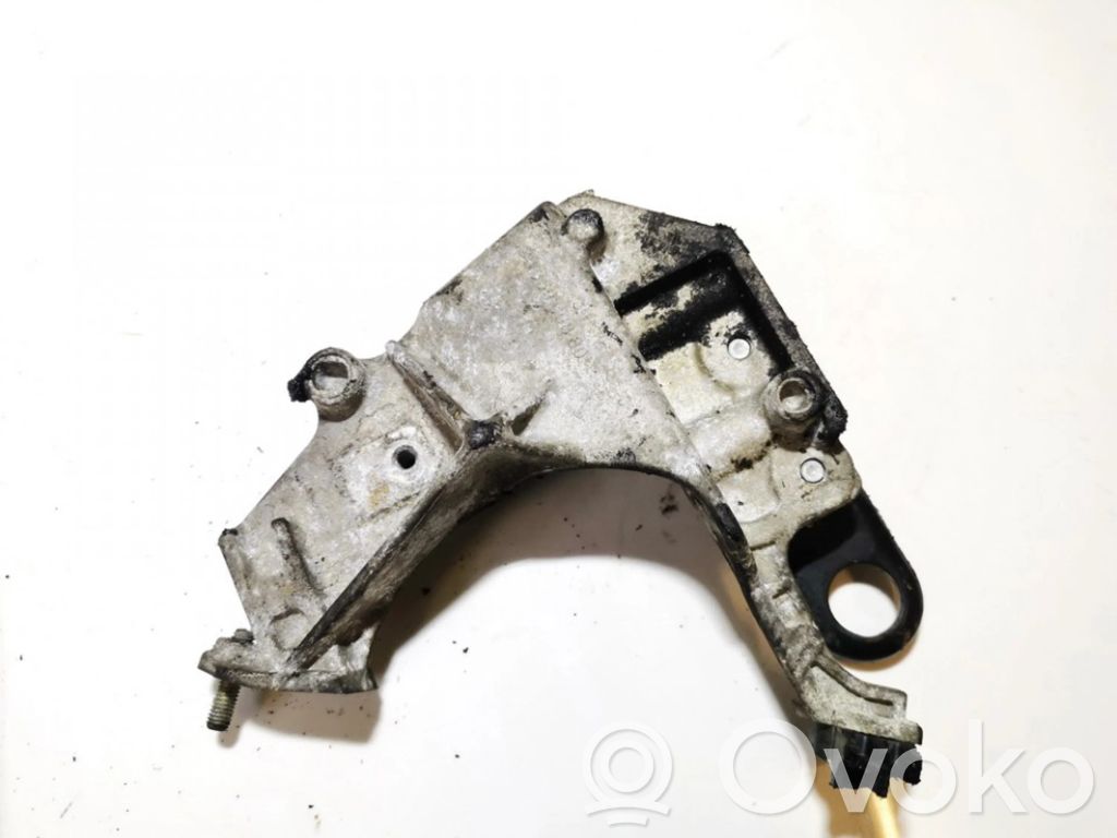 Peugeot 307 Soporte de montaje del motor (Usadas)