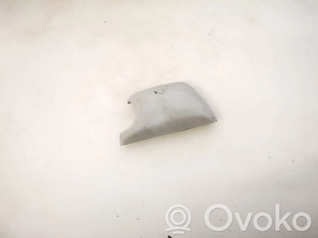 Toyota Corolla Verso E121 Otros repuestos del interior 