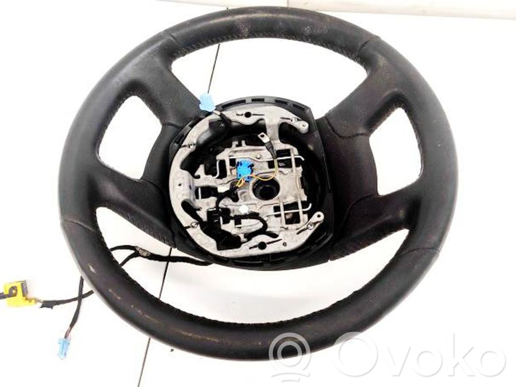Kierownica   609435700,609435700