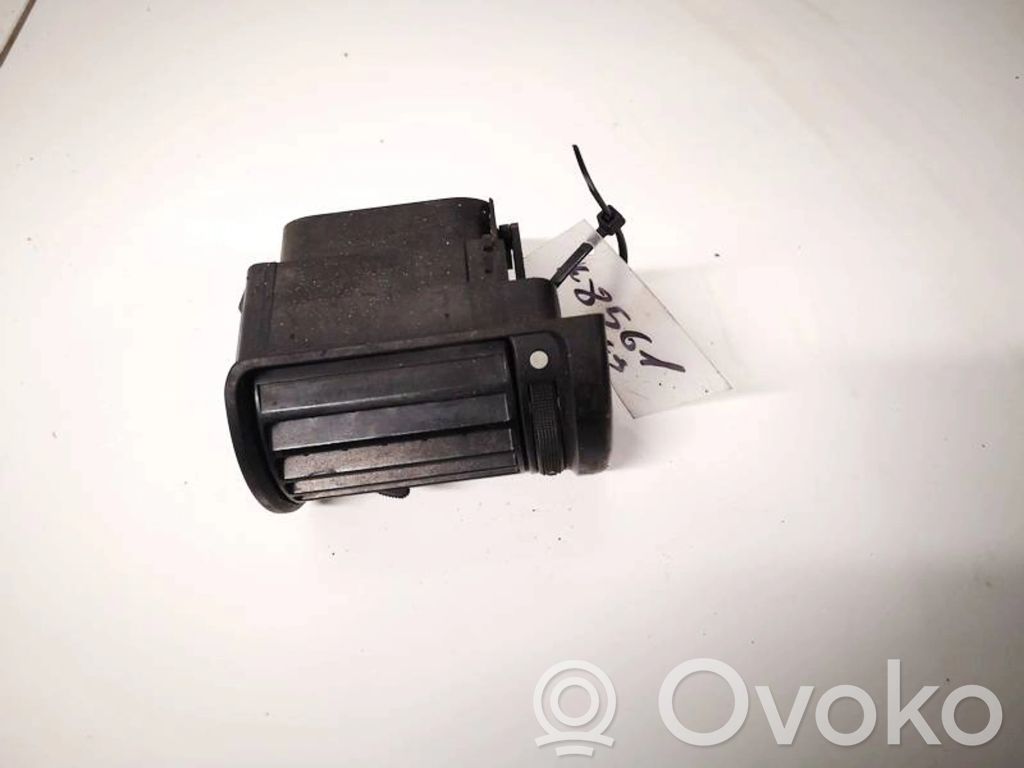 Audi A4 S4 B5 8D Grilă ventilație centrală 