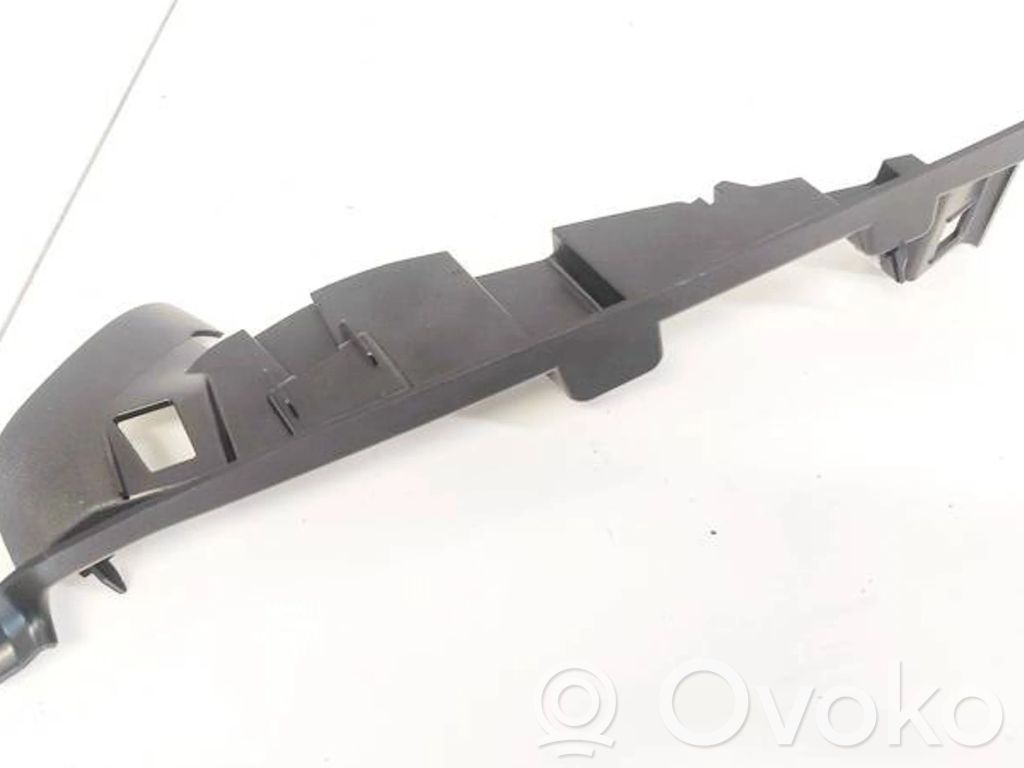 Ford Puma Other interior part 