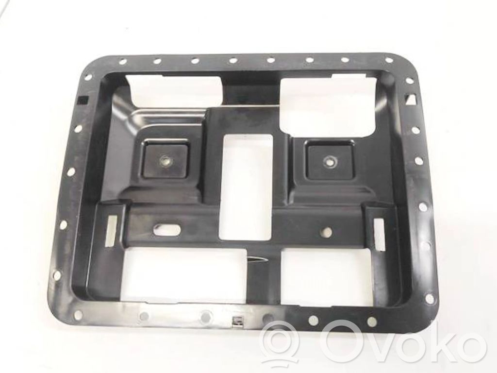 Otros repuestos del interior   L1TBS519D58BB,L1TBS519D58BB,L1TBS519D58BB,L1TBS519D58BB