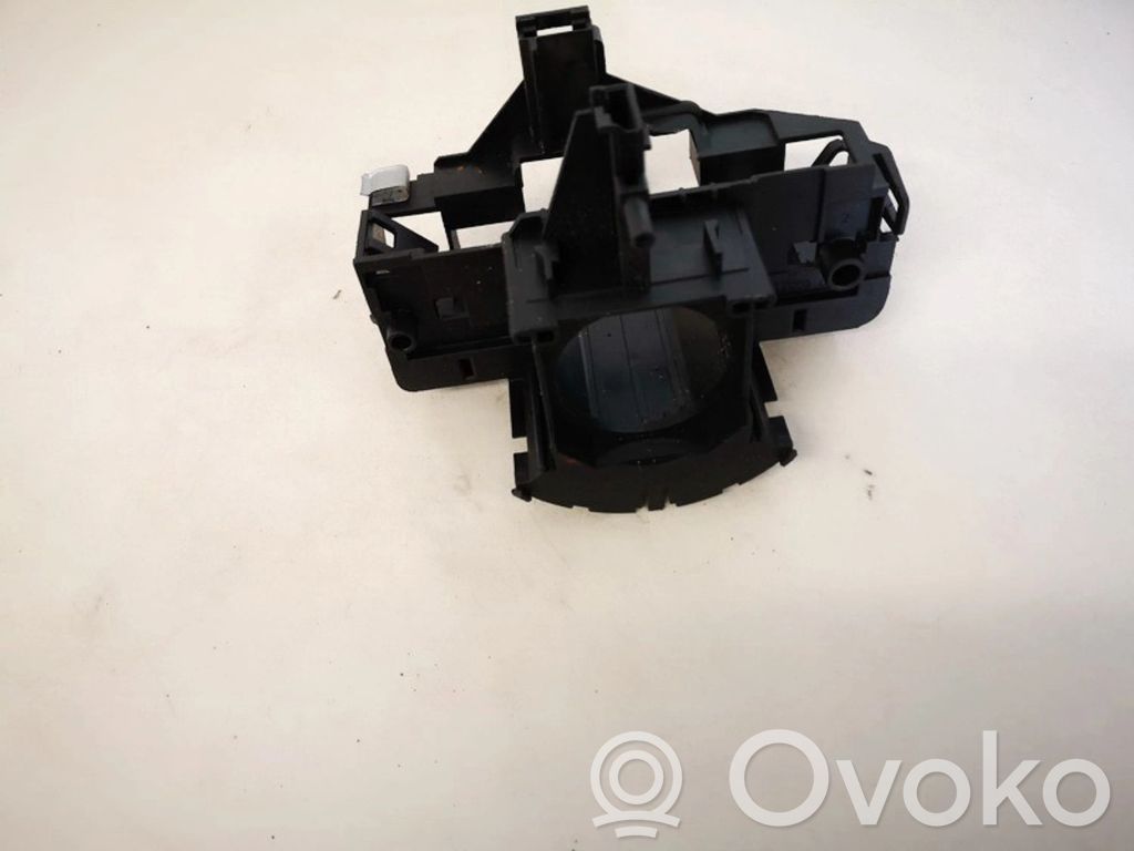 Audi A3 S3 8P Altra parte esteriore 