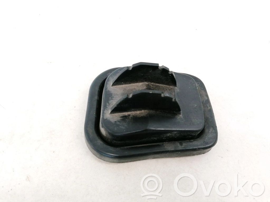 Audi A4 S4 B5 8D Cache-poussière de phare avant