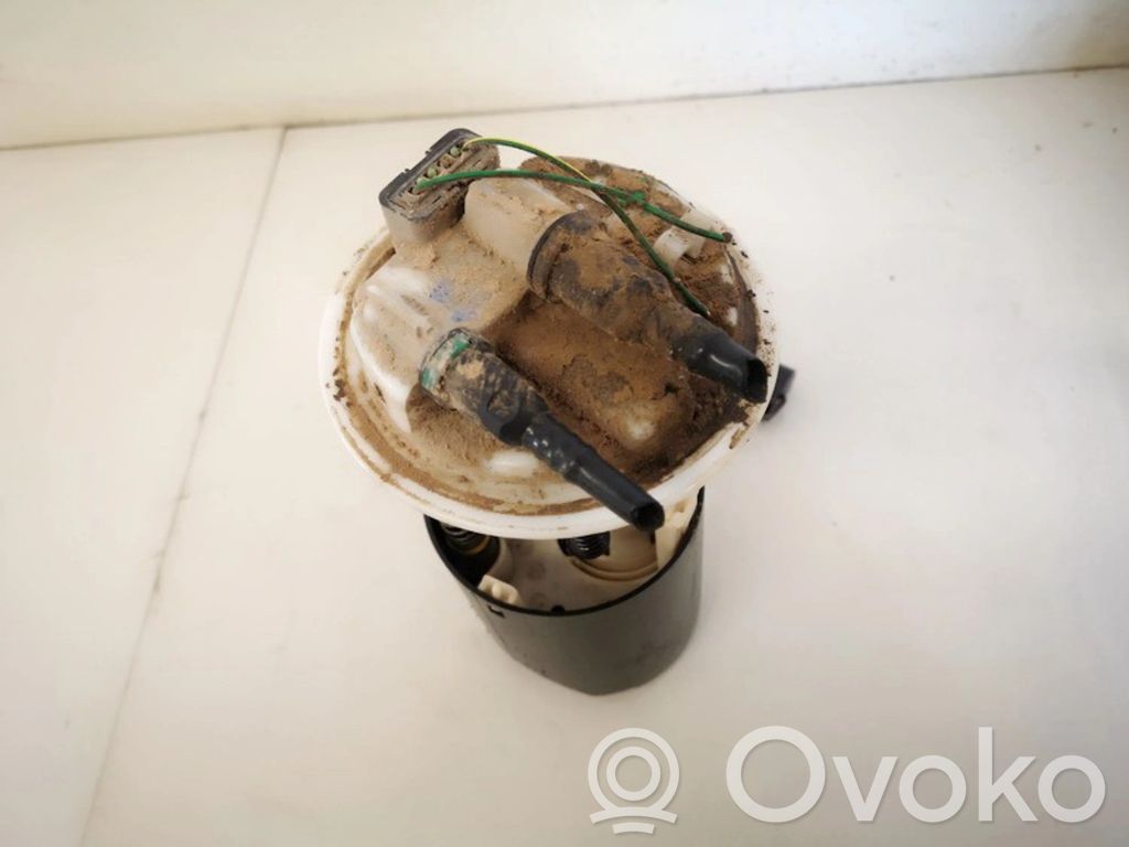 Fuel level sensor   9642816280,9642816280