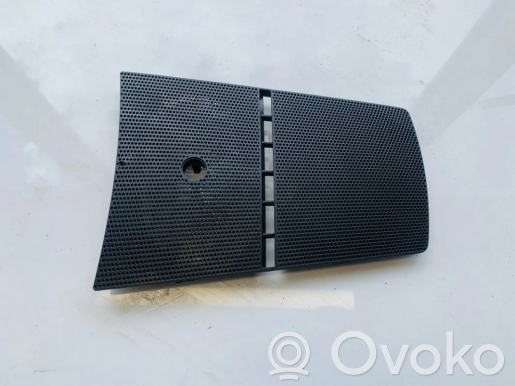 Opel Zafira B Capac/ramă difuzor lateral 