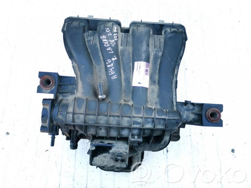 Imusarja   CK90A,CK90A