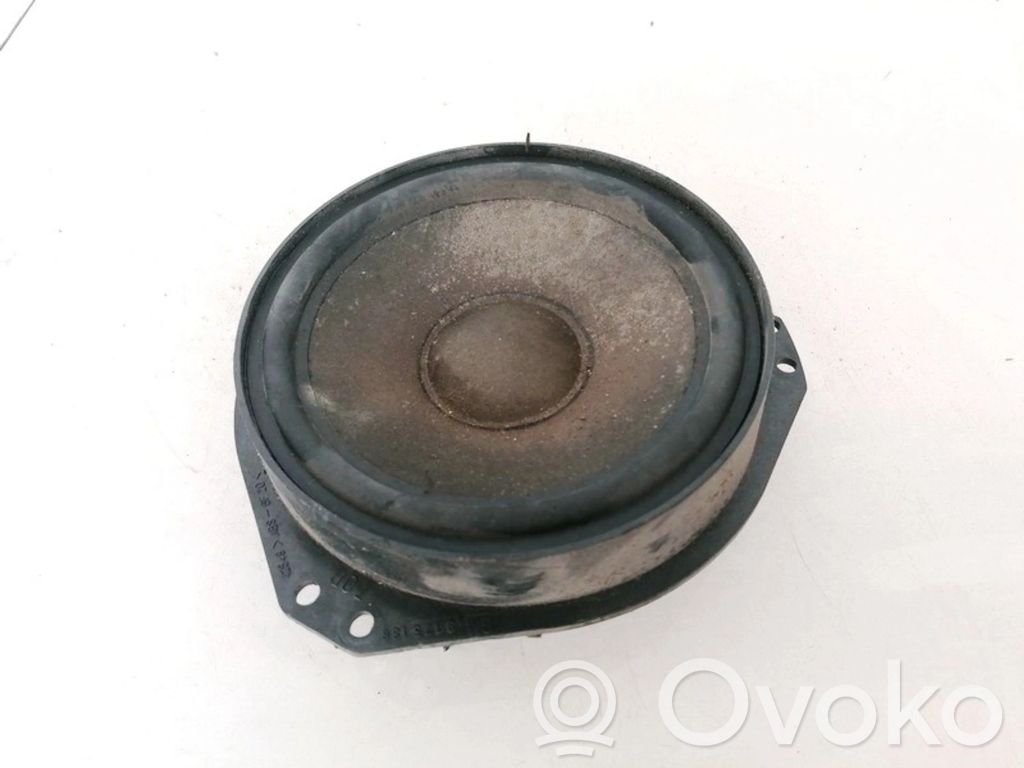 Etuoven kaiutin   9175188,9175188