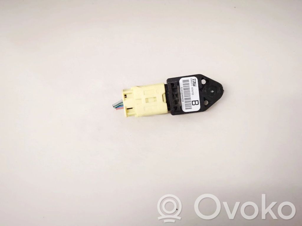 Airbagsensor Crashsensor Drucksensor   8983105010,8983105010,8983105010,8983105010