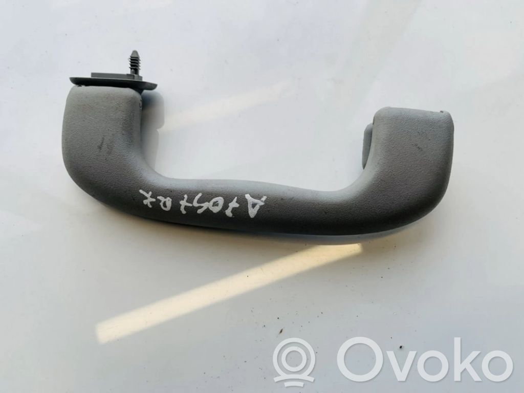 Opel Zafira B Maniglia interna tetto anteriore