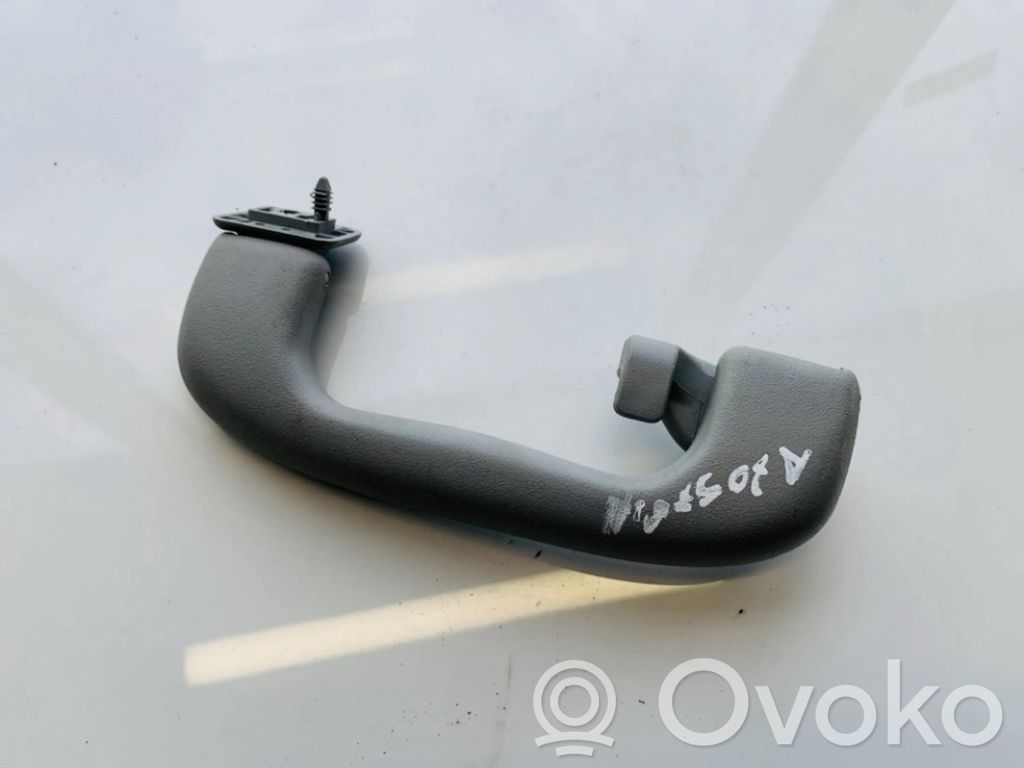 Opel Zafira B Maniglia interna tetto posteriore
