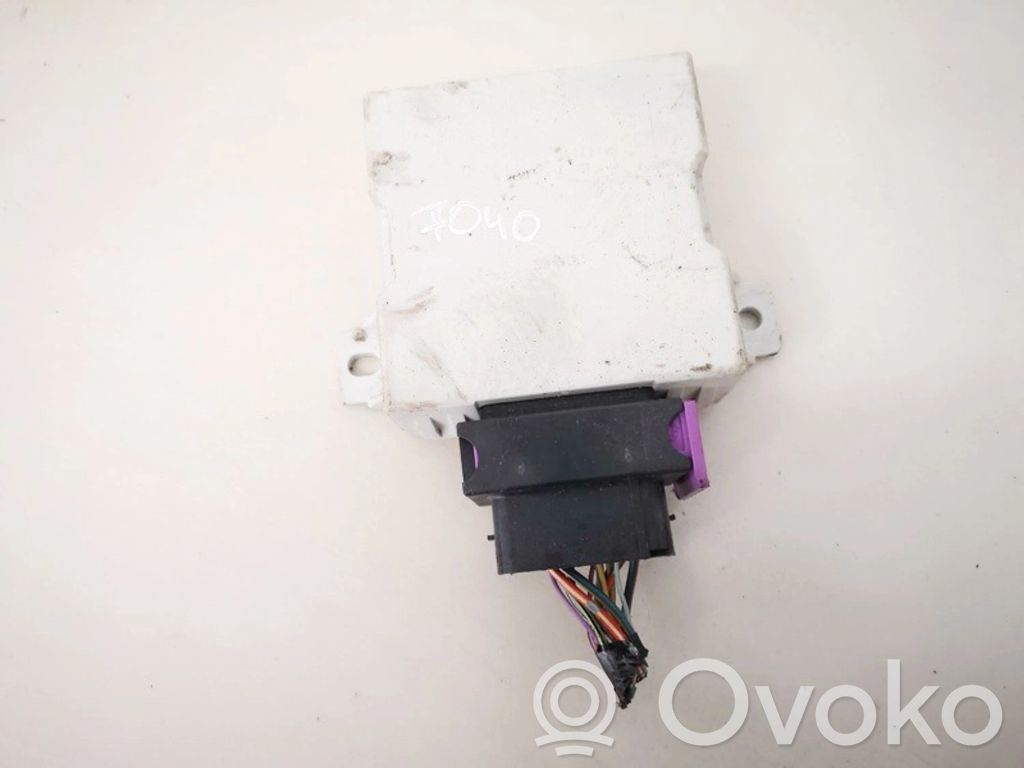 Autres unités de commande / modules   150696,150696,150696,150696