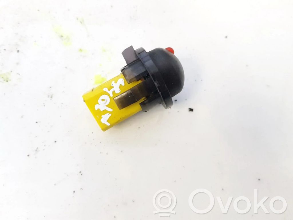 Sensor   30857349,30857349