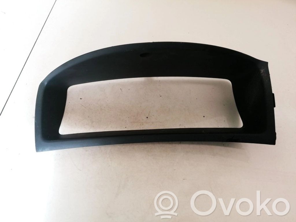Cornice cruscotto   5541113030,5541113030,5541113030,5541113030