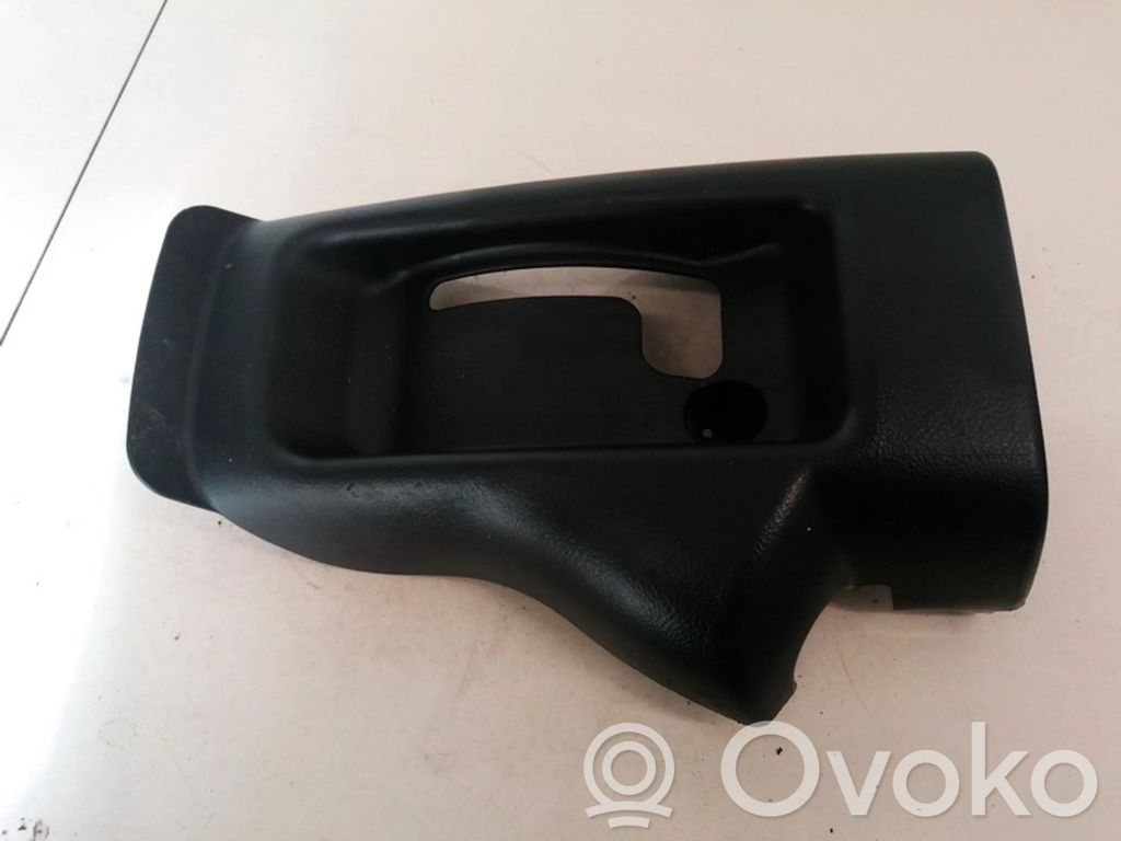Toyota Corolla Verso E121 Capac coloană direcție 