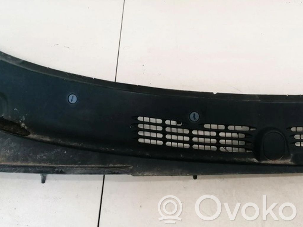 Citroen Berlingo Rivestimento del tergicristallo