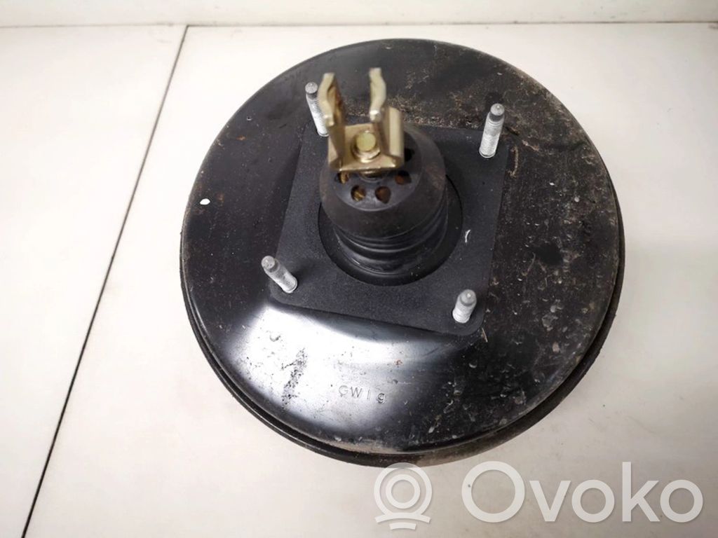 Toyota Avensis T250 Servo-frein