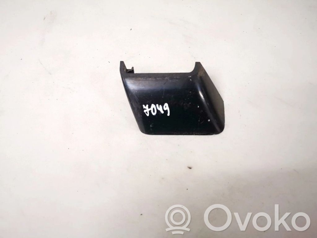 Toyota Avensis Verso Alte piese de interior 