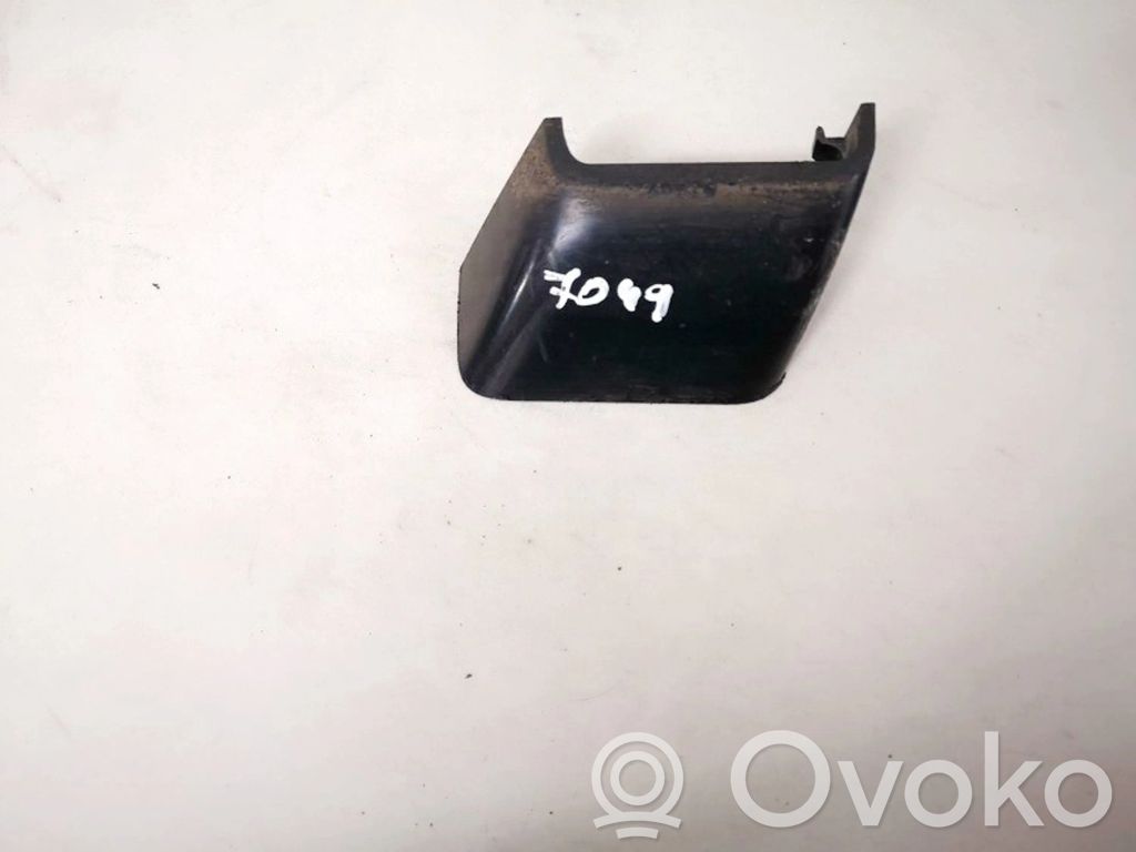 Toyota Avensis Verso Alte piese de interior 