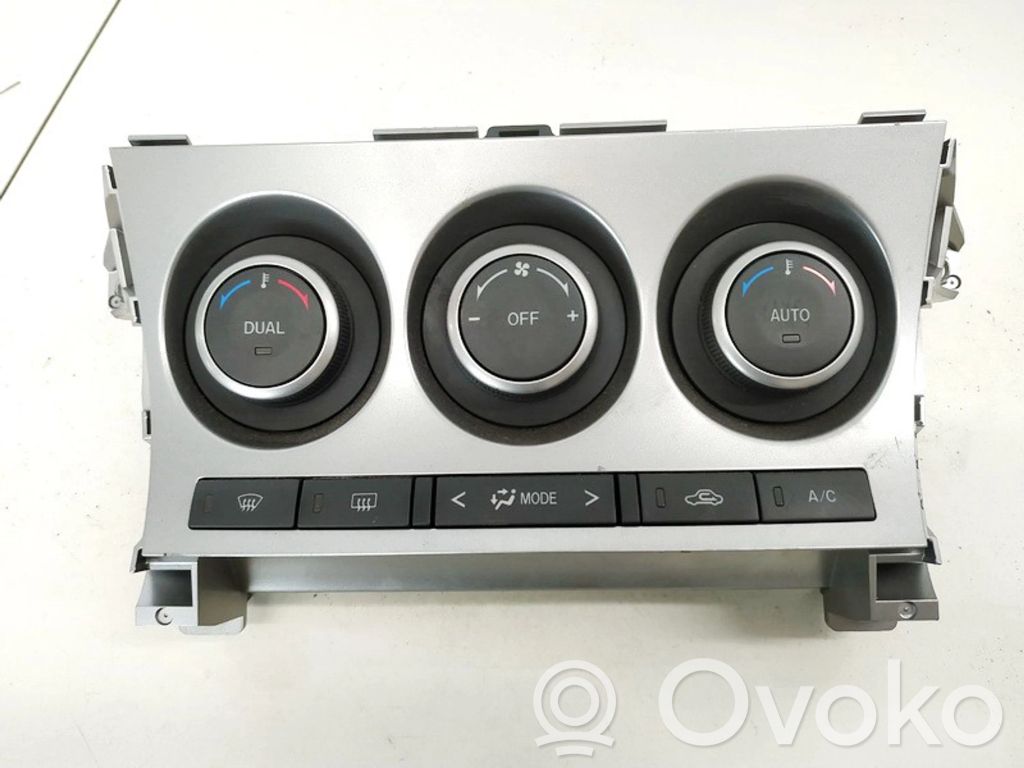 Unitate control climatizare   BBT161190J,K4000,BBT161190J,K4000