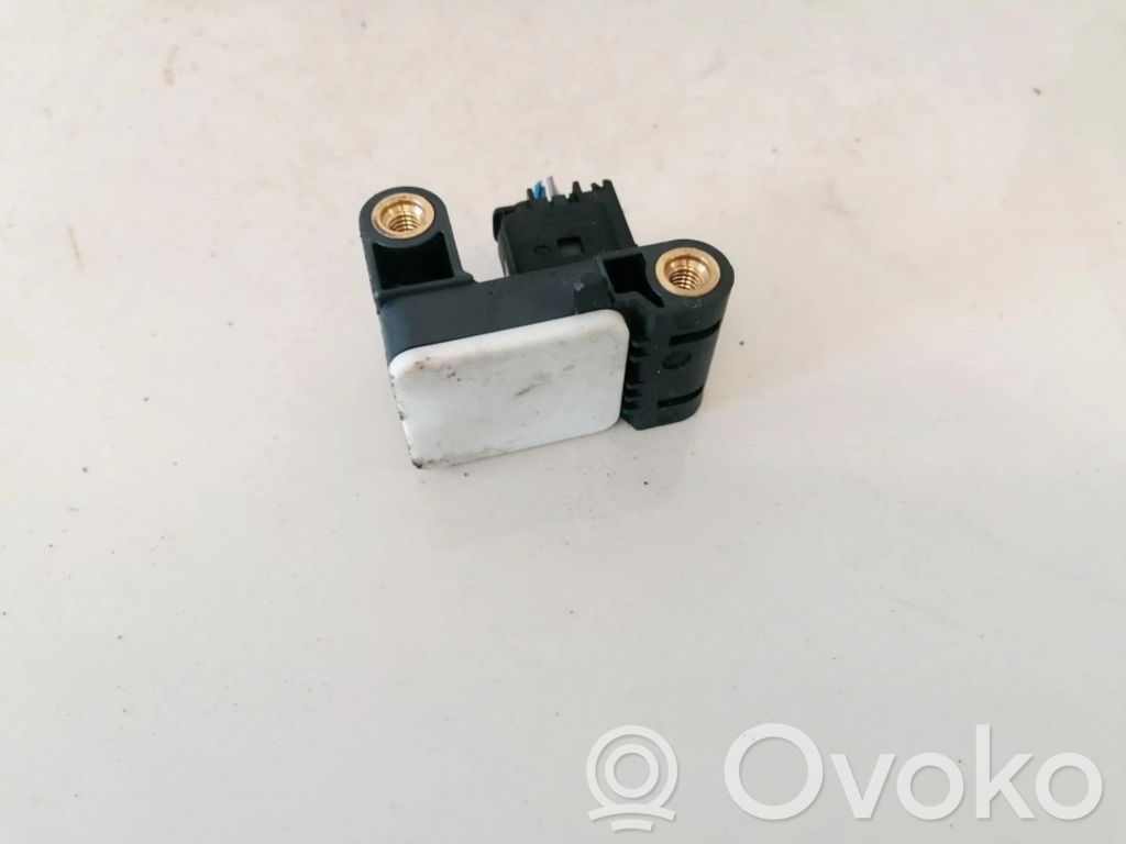 Czujnik uderzenia Airbag   0285003900,0285003900