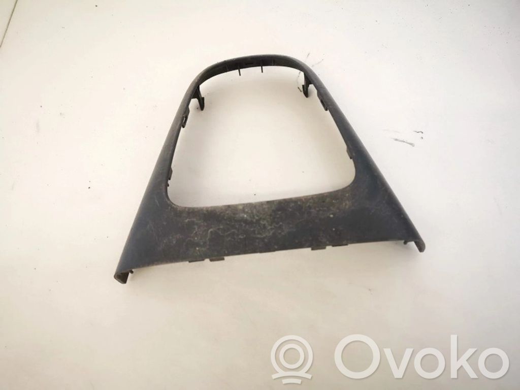 Toyota Corolla Verso E121 Altra parte interiore 
