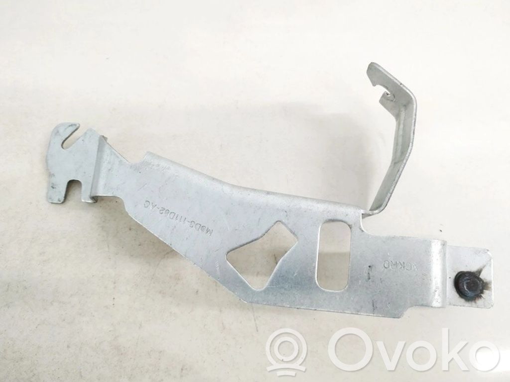 Autres pièces intérieures   M9D3111D82AC,M9D3111D82AC,M9D3111D82AC,XCKR0