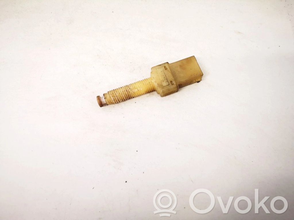 Interruptor sensor del pedal de freno   443945515,443945515