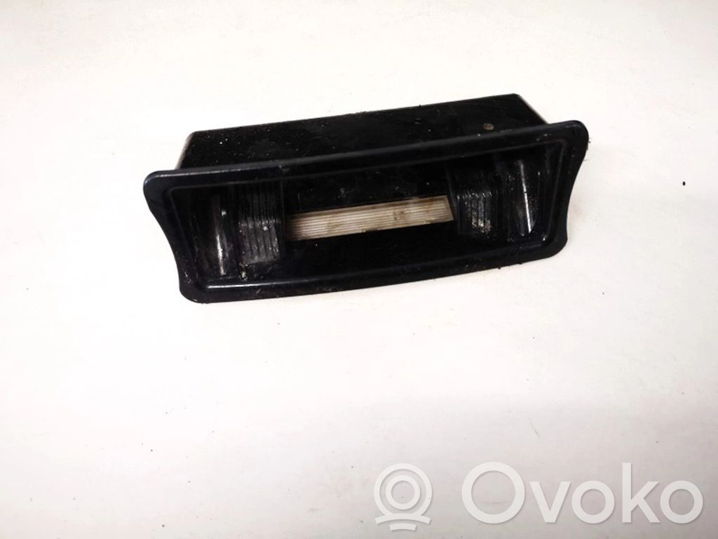 Cendrier   8P0857575,8P0857575