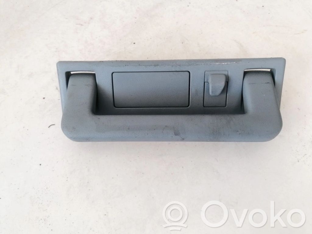 Audi A6 S6 C4 4A Mâner viraj interior ușă spate 