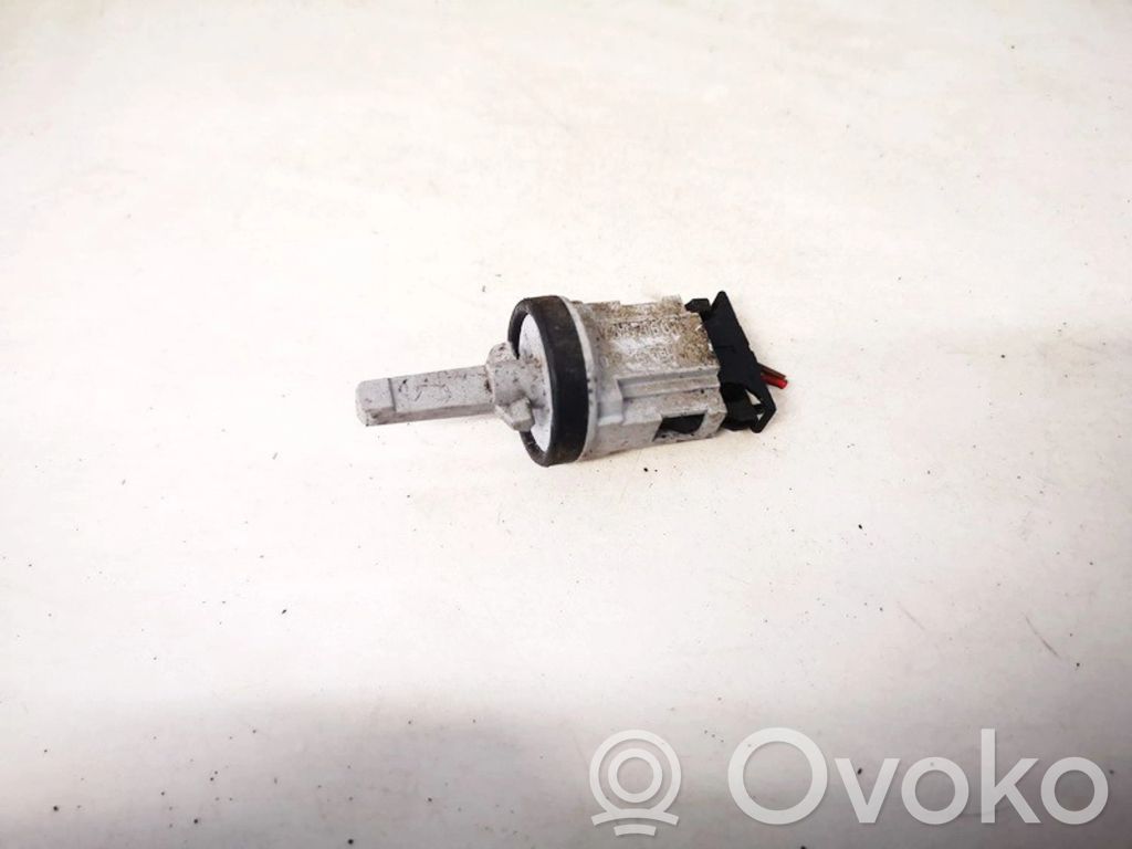 Innentemperatursensor   1K0907543A,1K0907543A